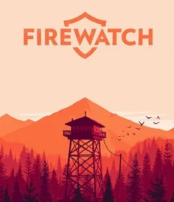 Firewatch_cover » Nagagg Firewatch adalah game petualangan naratif yang memukau dengan cerita yang kuat dan visual yang menawan.