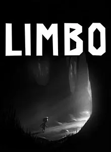 Limbo_Box_Art » Nagagg Limbo adalah game platformer gelap yang mengusung atmosfer misterius dan gameplay puzzle yang penuh tantangan. Game ini menjadi salah satu yang paling ikonik dalam dunia game indie dengan visual hitam-putih yang mendalam dan cerita penuh teka-teki.
