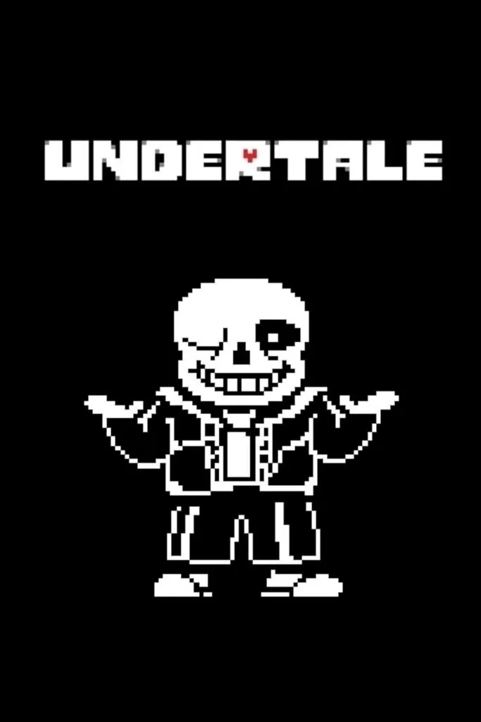 MV5BYmYxY2E3MjktYmIxNi00MGZiLWJlM2UtYjQ2ZTkwZDVmMDE2XkEyXkFqcGc@._V1_FMjpg_UX1000_ » Nagagg Undertale adalah game RPG indie yang luar biasa dengan cerita yang menyentuh dan mekanisme pertempuran yang unik.