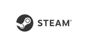 steam