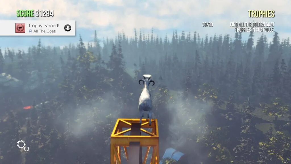 f2o3hifgrpd41 » Nagagg Goat Simulator adalah game yang penuh dengan kekacauan dan kegilaan di mana kamu berperan sebagai kambing yang bisa melakukan hampir apa saja