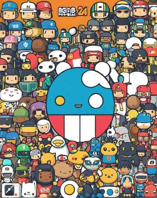 hiburan_69_20_Game_Indie_Populer_yang_Wajib_Dicoba_di_2024_d3862925-5616-42b7-abed-0bc459b58ba2 » Nagagg 20 Game Indie Populer yang Wajib Dicoba di 2024