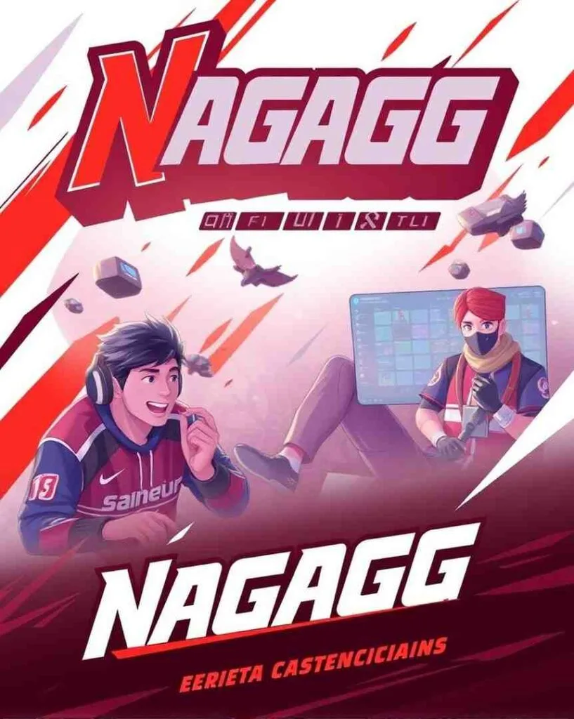 hiburan_69_Nagagg__Berita_Terupdate_Seputar_E-sport_dan_Dunia_91e8615b-e8df-4c78-9d27-0dd13a11100 » Nagagg E-sport: Berita Terupdate hanya di nagagg