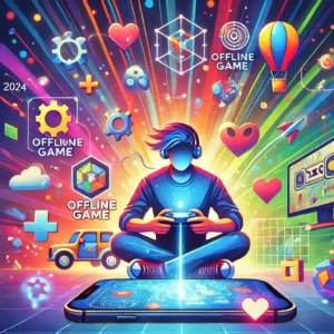 Cara Cheat Game Offline: Panduan Lengkap dan Aman untuk 2024