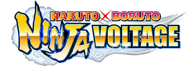 Naruto X Boruto Ninja Voltage