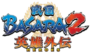Download Game Basara 2 Heroes Android Offline: Rekomendasi Terbaik untuk 2025